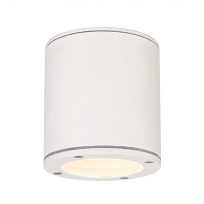 Plafondlamp SITRA CEILING wit 1xGX53 Plafondlamp SITRA CEILING wit 1xGX53