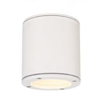 Plafondlamp SITRA CEILING wit 1xGX53 - thumbnail