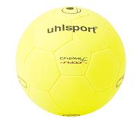 Uhlsport Voetbal Themis Indoor - thumbnail