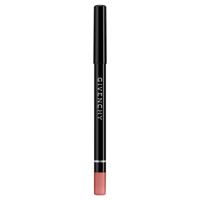 Givenchy Lip Liner With Sharpener 02 Brun Créateur 1.1 g Dames - thumbnail