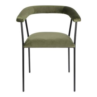 Dutchbone Haily Eetkamerstoel