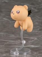 Sleepy Princess in the Demon Castle Nendoroid PVC Action Figure Princess Syalis 10 cm - thumbnail