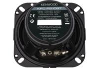Kenwood 2-weg inbouwluidsprekerset 240 W Inhoud: 1 stuk(s) - thumbnail