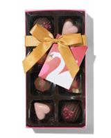 HEMA Doosje Bonbons 100gram - thumbnail