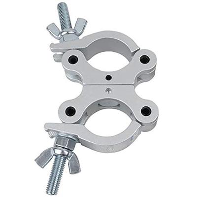 Showtec Showtec Swivel Coupler 300kg