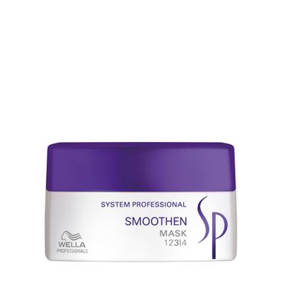 Wella SP - Smoothen Mask 200 ml