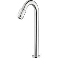 Saqu Essential 2.0 fonteinkraan chroom - thumbnail