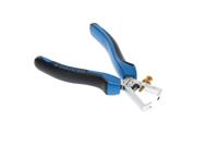 Gedore 8098-160 JC 6708630 Striptang - thumbnail