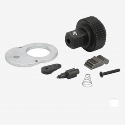 Gedore Reparatieset | 1/2" | Voor U-10 T - 5294860