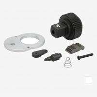 Gedore Reparatieset | 1/2" | Voor U-10 T - 5294860 - thumbnail