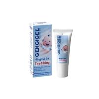 Teething 20 Milliliter - thumbnail