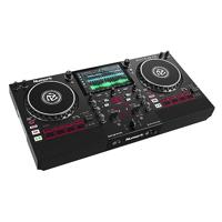 Numark Numark Mixstream pro+ - thumbnail