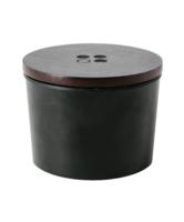 Rainpharma Inside Out Medicijnbox - thumbnail