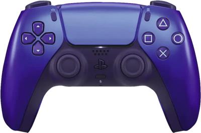 Sony DualSense Wireless Controller (Chroma Indigo)