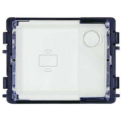 Busch-Jaeger 2TMA130160N0026