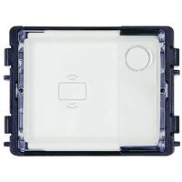 Busch-Jaeger 2TMA130160N0026 - thumbnail