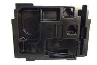 Makita Inlay voor M-box HS300D - thumbnail