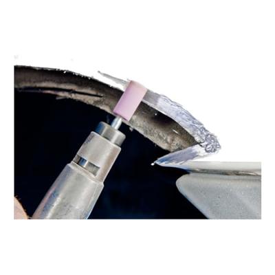 PFERD TOOLS 31113278 Schuurpen Diameter 8 mm 10 stuk(s)