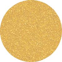 Bosch Accessoires Expert C470 Schuurpapier voor Excenterschuurmachines 225 mm | geen gaten | K40 - 2608901019 - thumbnail