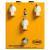 T-Rex Mudhoney - Danish Collection distortion effectpedaal - thumbnail