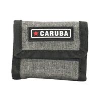 Caruba 8 AA Battery Holder - thumbnail