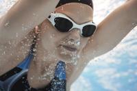 Arena the one plus - schwimmbrille - thumbnail