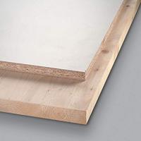 Bosch Accessories 2609255635 Zaagkransset 7-delig 1 set(s) - thumbnail