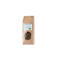 Tulsi bio 90 Gram - thumbnail