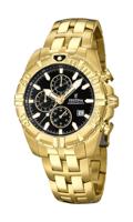 Festina F20356/4 Chronosport horloge 43 mm - thumbnail