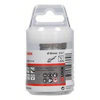 Bosch Accessoires X-LOCK Diamantdroogboor Dry Speed ? 30mm - 1 stuk(s) - 2608599033 - thumbnail
