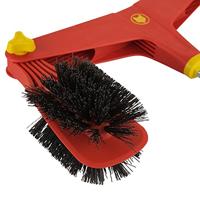 71ANA013650 GC-M Dakgootreiniger - thumbnail