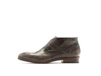 Rehab Heren Boots (Grijs) - thumbnail