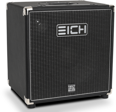 Eich Amps 112XS - 8 ohm
