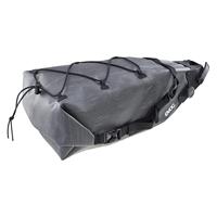 Evoc - seat pack boa wp 8 carbon grey one size 8l - thumbnail