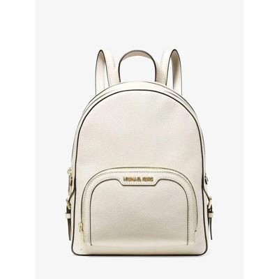 Rugzak Michael Kors Jaycee 31 x 25 x 11 cm