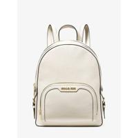 Rugzak Michael Kors Jaycee 31 x 25 x 11 cm - thumbnail