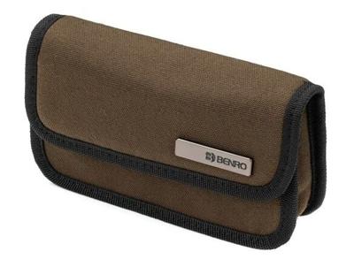 Benro Aureole Filter Tas voor Aureole filters en houder (RC1B)