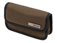 Benro Aureole Filter Tas voor Aureole filters en houder (RC1B) - thumbnail