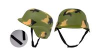 Army Forces legerhelm - thumbnail