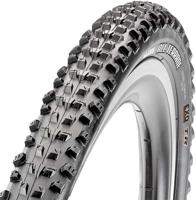 Maxxis all terrane 28" tr exo dual 120 folding tyre - thumbnail