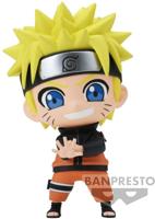 Naruto Shippuden Repoprize Figure - Uzumaki Naruto - thumbnail