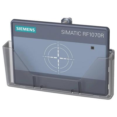 Siemens 6GT2831-6BA60-0AX0 Configuratieset Siemens 6GT2831-6BA60-0AX0 Configuratieset