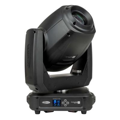 Showtec Phantom 250 Spot moving head