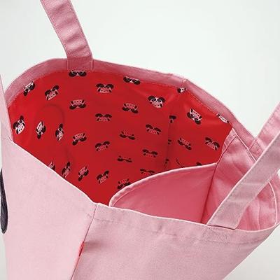 Sanrio Tote Bag Pochakon
