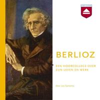 Berlioz - thumbnail