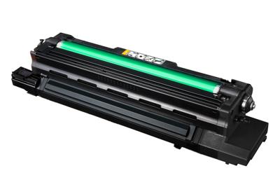 Samsung Drum Zwart (rendement 30000 standaard pagina's)