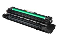 Samsung Drum Zwart (rendement 30000 standaard pagina's) - thumbnail