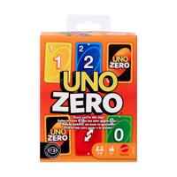 Uno Zero - thumbnail