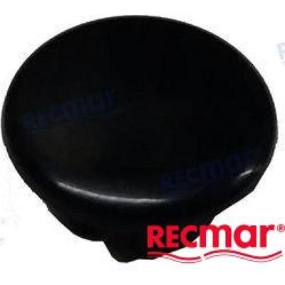 REC19-47579 - ROERSCHROEFDOP Mercruiser