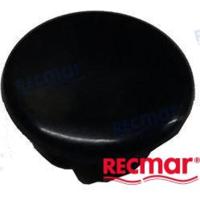 REC19-47579 - ROERSCHROEFDOP Mercruiser - thumbnail